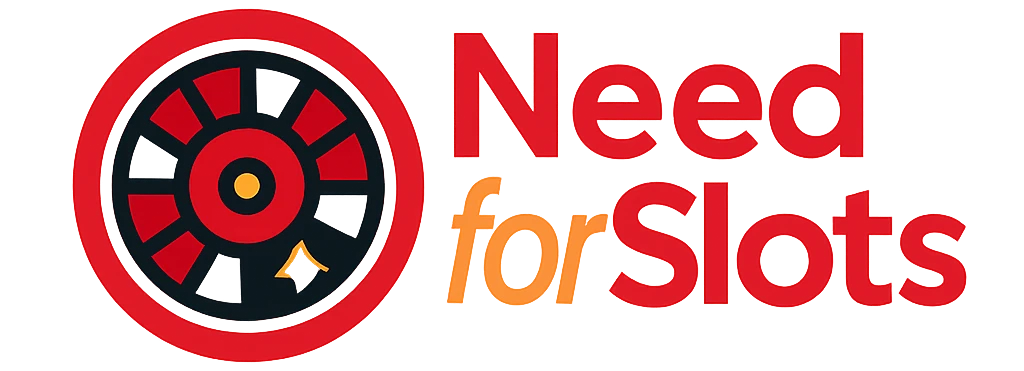 NeedforSlots